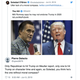 Illustration for article titled Mitt Romney is Pierre Delecto, Twitter lurker and...staunch Mitt Romney defender